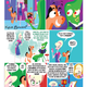 Image: Papercutz